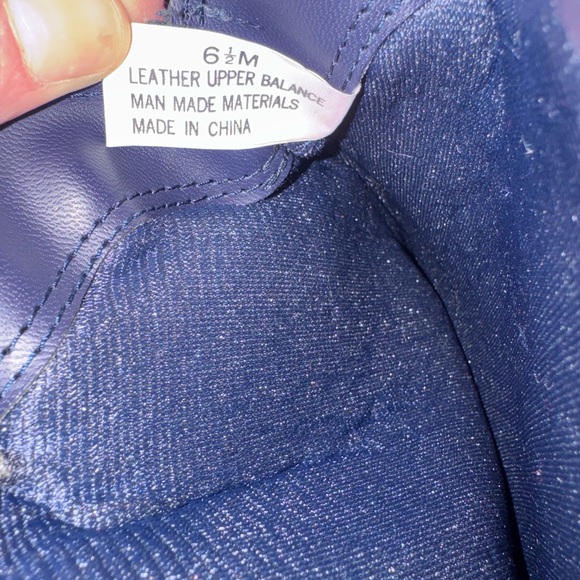 Aj Valenci Beautiful Embellished Suede Boots - Picture 3 of 11